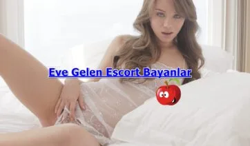 Gaziantep 22 Yaşında Escort Cansel